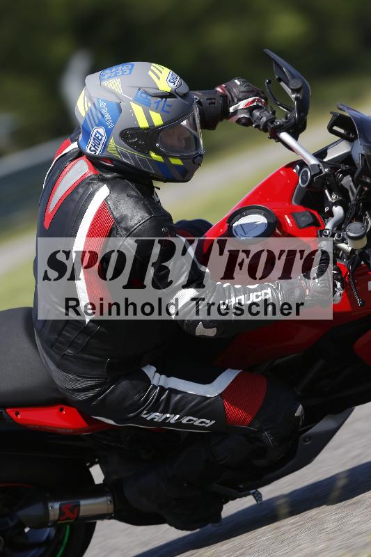 /Archiv-2024/21 14.05.2024 MAX Racing ADR/Gruppe gruen/70